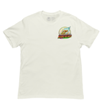 Chanclot Vandamme - 1