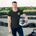 Inspector kartcher - 3