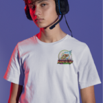 Chanclot Vandamme - 2