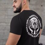 Tributo Kamesetas - 3