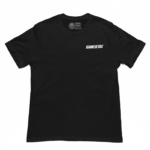 Tributo Kamesetas - 1