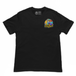 Tucan Kamon - 1