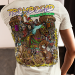 TromboCid Campeador - 3