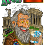Arquibaileys - 5