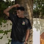 kunta Kinto - 2