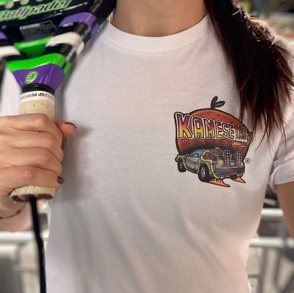 Instagram post from kamesetas_shop. This post is in position 1.