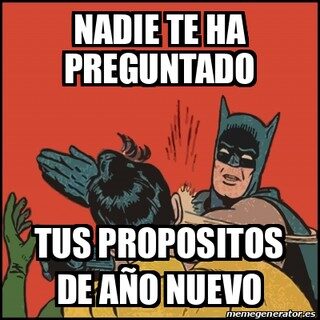 Instagram post from kamesetas_shop. This post is in position 3.