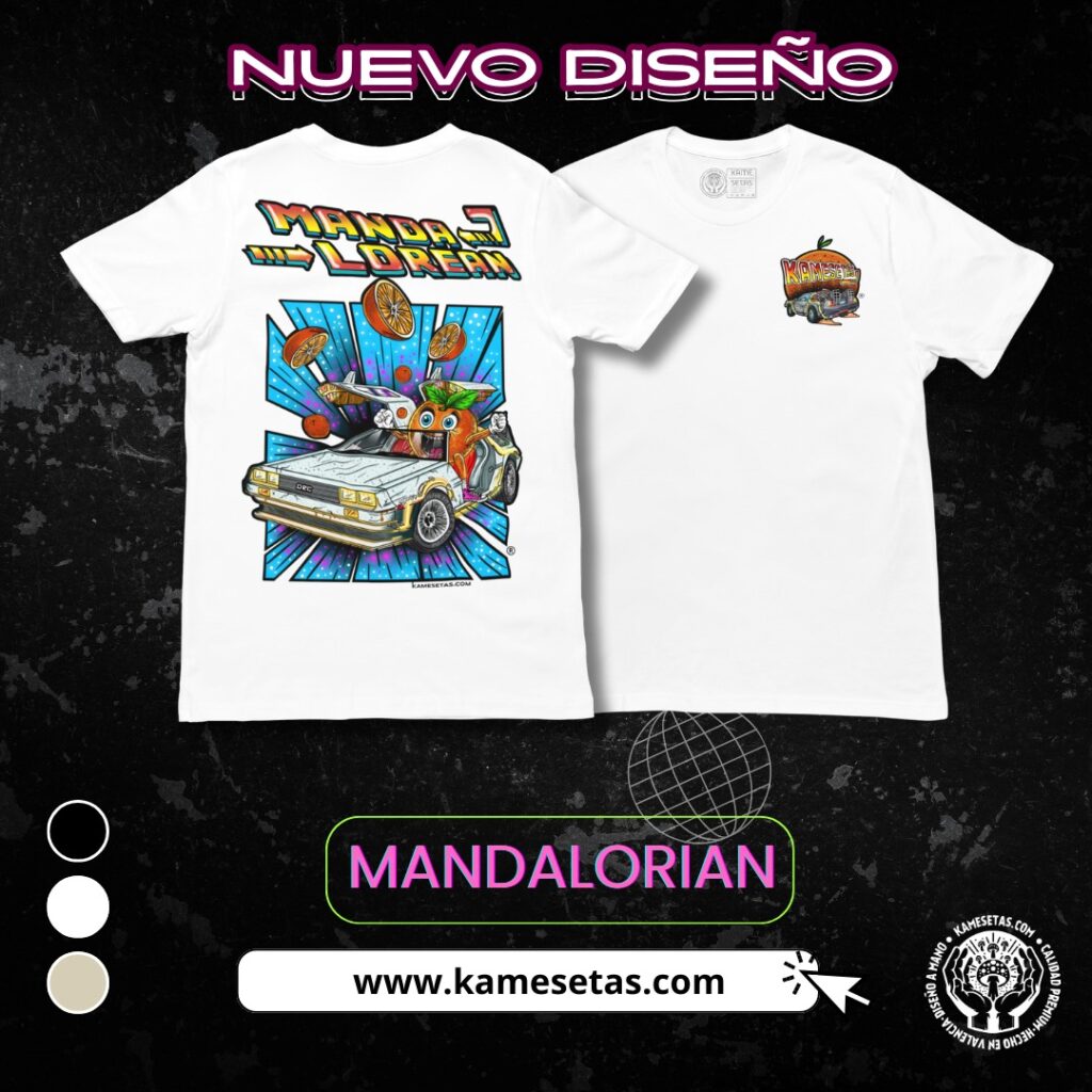 Instagram post from kamesetas_shop. This post is in position 0.