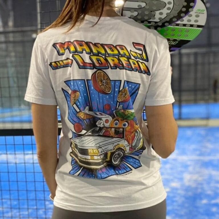 Instagram post from kamesetas_shop. This post is in position 1.