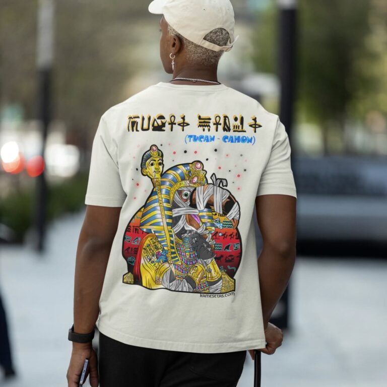 Instagram post from kamesetas_shop. This post is in position 4.