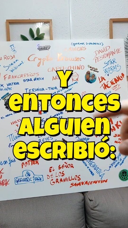 Instagram post from kamesetas_shop. This post is in position 3.