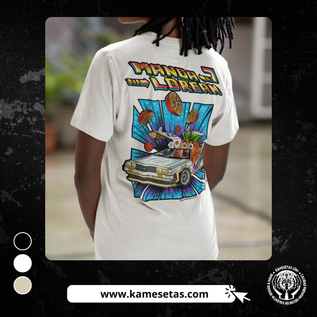 Instagram post from kamesetas_shop. This post is in position 1.