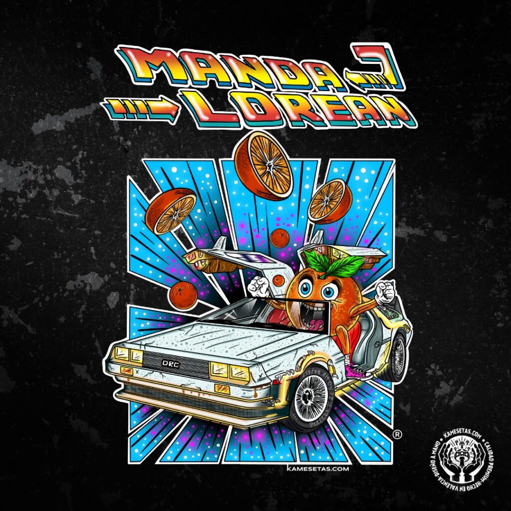 Instagram post from kamesetas_shop. This post is in position 2.