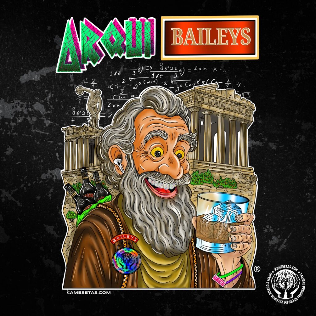 Instagram post from kamesetas_shop. This post is in position 2.