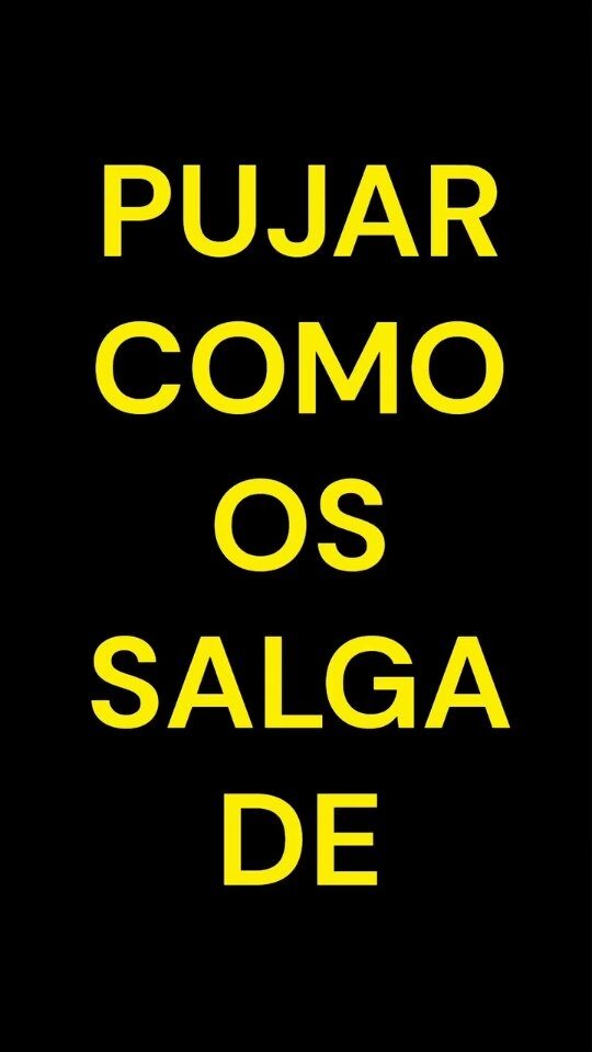 Instagram post from kamesetas_shop. This post is in position 3.