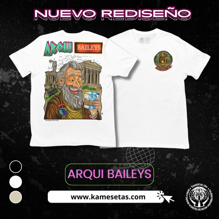 Instagram post from kamesetas_shop. This post is in position 2.