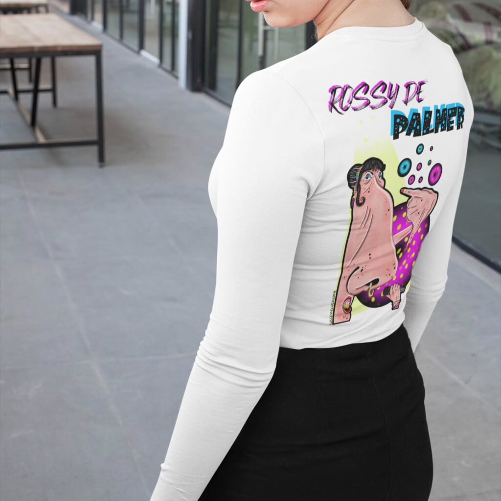 Instagram post from kamesetas_shop. This post is in position 1.